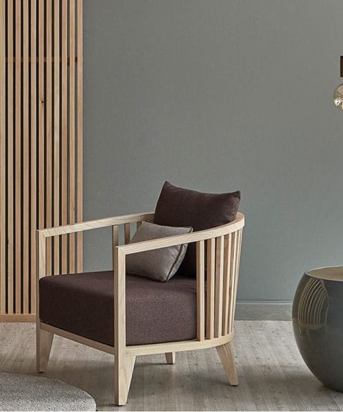 contemporary