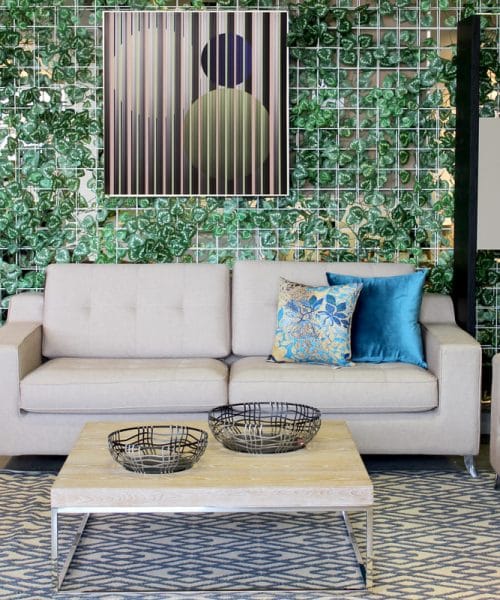 Sofas
