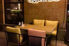 WhatsApp-Image-2023-03-17-at-15.59.02