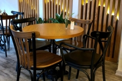 WhatsApp-Image-2023-03-17-at-15.59.05