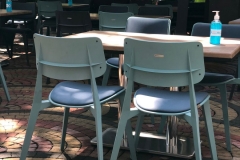 WhatsApp-Image-2023-03-17-at-15.59.06-1