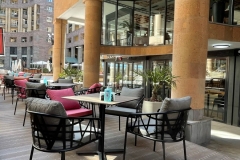 WhatsApp-Image-2023-03-17-at-16.00.59