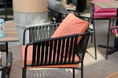 WhatsApp-Image-2023-03-17-at-16.01.00