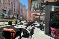 WhatsApp-Image-2023-03-17-at-16.01.01-1