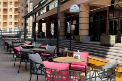 WhatsApp-Image-2023-03-17-at-16.01.01-2