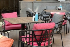 WhatsApp-Image-2023-03-17-at-16.01.01