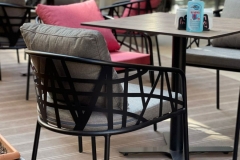 WhatsApp-Image-2023-03-17-at-16.01.02