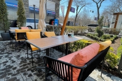 WhatsApp-Image-2023-03-17-at-16.01.03-1