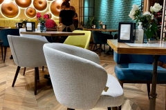 WhatsApp-Image-2023-03-17-at-16.01.06