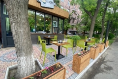 WhatsApp-Image-2023-03-17-at-16.05.09