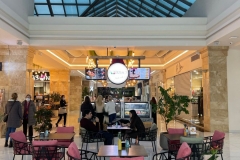 WhatsApp-Image-2023-03-17-at-16.05.12-1