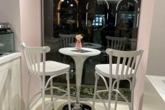 WhatsApp-Image-2023-03-17-at-16.05.12