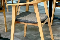 WhatsApp-Image-2023-03-17-at-16.05.17-1