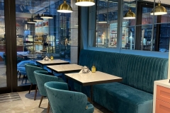 WhatsApp-Image-2023-03-17-at-16.05.17