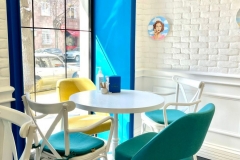 WhatsApp-Image-2023-03-17-at-16.05.19-1