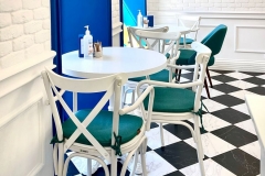 WhatsApp-Image-2023-03-17-at-16.05.19