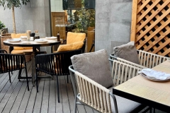 WhatsApp-Image-2023-03-17-at-16.16.48-1