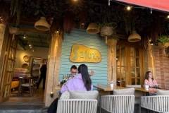 WhatsApp-Image-2023-03-17-at-16.18.42-1