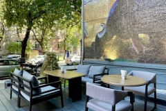 WhatsApp-Image-2023-03-17-at-16.20.47-1