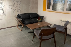 WhatsApp-Image-2023-03-17-at-16.20.48-1