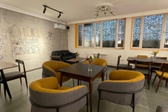 WhatsApp-Image-2023-03-17-at-16.20.48