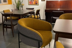 WhatsApp-Image-2023-03-17-at-16.20.49-1