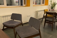 WhatsApp-Image-2023-03-17-at-16.20.49