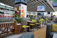 WhatsApp-Image-2023-03-17-at-16.25.44-1