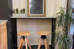 WhatsApp-Image-2023-03-17-at-16.25.49-1