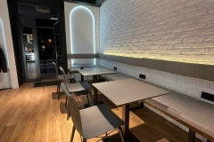 WhatsApp-Image-2023-03-17-at-16.25.50-1