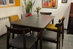 WhatsApp-Image-2023-03-17-at-16.25.51-1