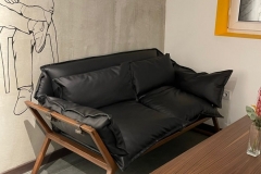 WhatsApp-Image-2023-03-17-at-16.25.51