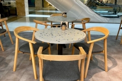 WhatsApp-Image-2023-03-17-at-16.25.54