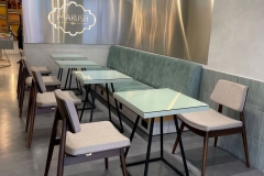 WhatsApp-Image-2023-03-21-at-15.45.46