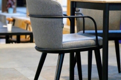 WhatsApp-Image-2023-03-21-at-15.45.47-1