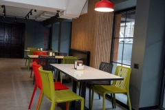 WhatsApp-Image-2023-03-30-at-11.32.25-1