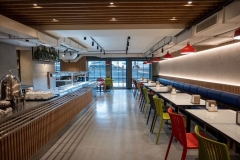 WhatsApp-Image-2023-03-30-at-11.32.25