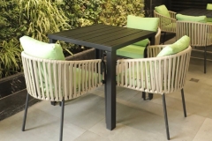 WhatsApp-Image-2023-04-03-at-15.04.38