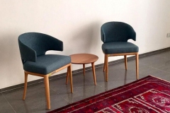 1ea2bbfdbae4706db1d07e10f3ac8696233a04bb_1627131806