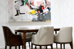 254037597_979597559306416_253258313069433048_n-1024x1024