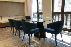 WhatsApp-Image-2023-03-17-at-15.59.03-1