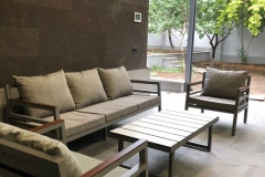 WhatsApp-Image-2023-03-17-at-15.59.03-2