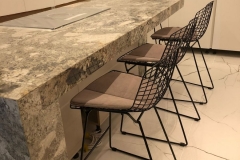 WhatsApp-Image-2023-03-17-at-15.59.04