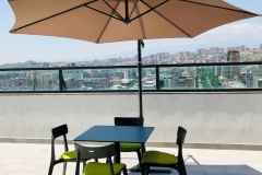 WhatsApp-Image-2023-03-17-at-15.59.05-1