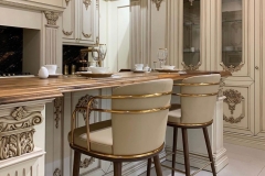 WhatsApp-Image-2023-03-17-at-15.59.10