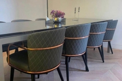 WhatsApp-Image-2023-03-17-at-15.59.11