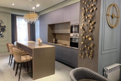 WhatsApp-Image-2023-03-17-at-15.59.14