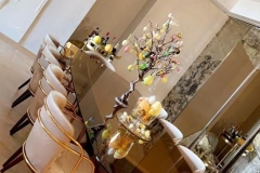 WhatsApp-Image-2023-03-17-at-15.59.15-1