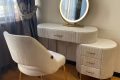 WhatsApp-Image-2023-03-17-at-16.03.09