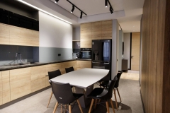 WhatsApp-Image-2023-03-17-at-16.03.11-1